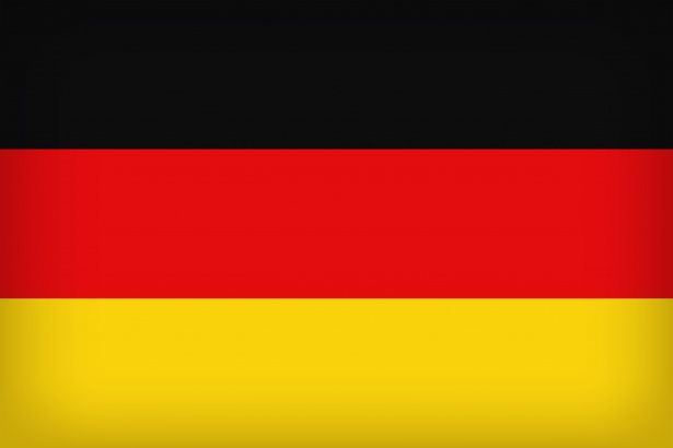 flag_de