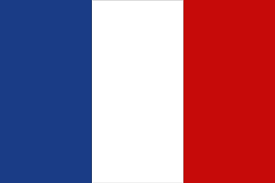 flag_fr